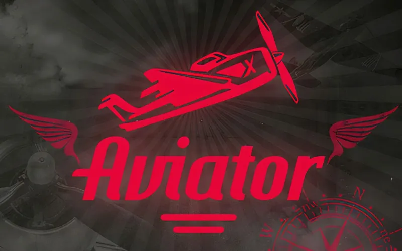 Decole para grandes vitórias com o jogo Aviator no 1xBet.